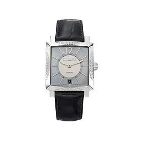 Saint Honoré Orsay 897020 1YMIDN