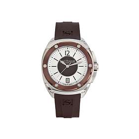 Saint Honoré Haussman 766277 71AMIM