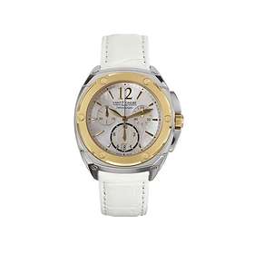 Saint Honoré Haussman 796075 4BYBT