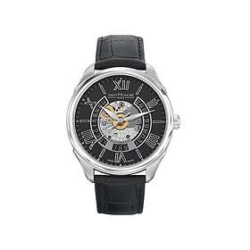 Saint Honoré Carrousel 8880050 1NRAN