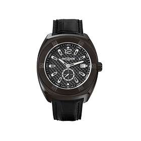 Saint Honoré Haussman 862014 7CIN