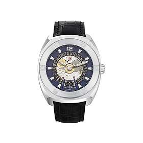 Saint Honoré Haussman 880010 1DIN