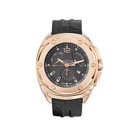 Saint Honoré Haussman 889070 8NPIR