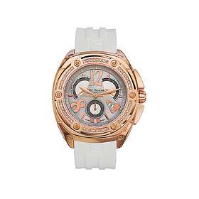 Saint Honoré Haussman 889280 8BYAR