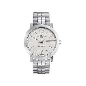 Saint Honoré Trocadero 897120 1AIAN