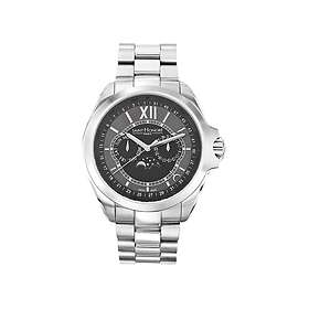 Saint Honoré Coloseo 858145 1GNIN