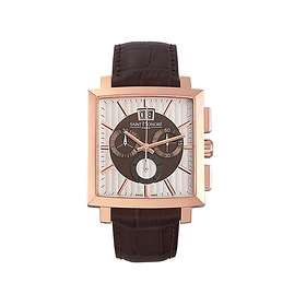 Saint Honoré Orsay 898090 8MAIR