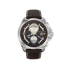 Saint Honoré Coloseo 874065 1MDO