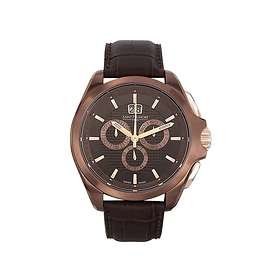 Saint Honoré Coloseo 898068 78MRIR