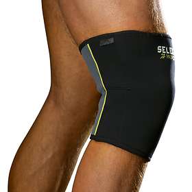 Select Sport Knee Support