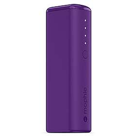 Mophie Power Boost Mini