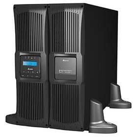 Delta Amplon RT 10000VA