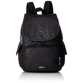Kipling City Pack BP LM