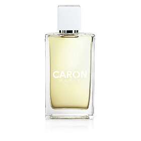 Caron L'Eau Cologne edt 100ml
