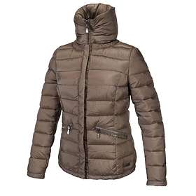 CMP Jacket 3K29356 (Dam)