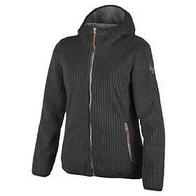 CMP Urban Fix Hood Jacket 3M34566 (Femme)
