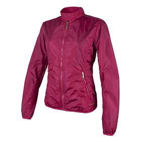 CMP Unlined Jacket 3K71466 (Women's)