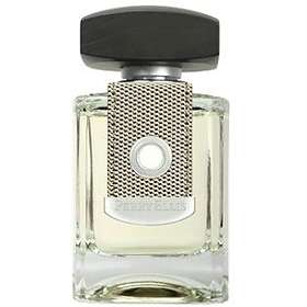 Perry Ellis For Men edt 150ml