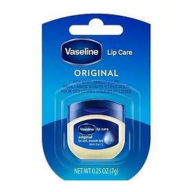 Vaseline Original Lip Therapy Pot