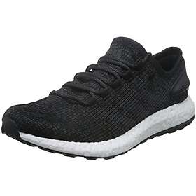 adidas pure boost homme