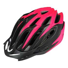 RymeBikes Peak Casque Vélo