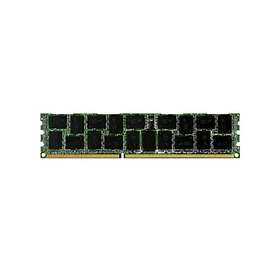 Mushkin Proline DDR3 1600MHz ECC Reg 16GB (992063)