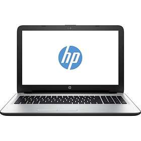 Ventilateur CPU Pour PC Portable HP 15-ay059nf, 15-ay063nf, 15-ay064nf, 15-ay065nf - Neuf