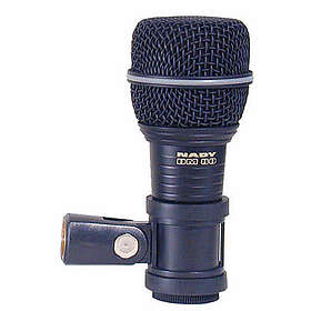 NADY DM-80