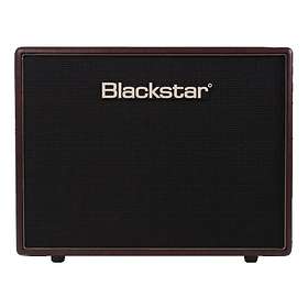Blackstar Amplification Artisan 212 Cabinet