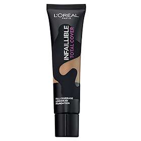 L'Oréal Paris