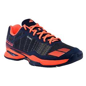 Babolat Jet Team All Court (Men's)