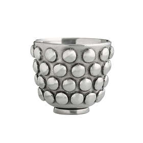 Mr Fredrik Babette Skål Ø85x75mm