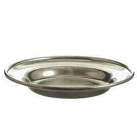 Mr Fredrik Wenngarn Skål Ø150x25mm