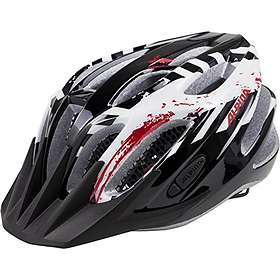 Alpina Sports Tour 2.0 Bike Helmet