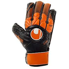 Uhlsport Eliminator Soft Advanced 2017