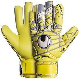 Uhlsport Eliminator Soft HN Comp 2017
