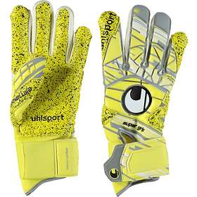 uhlsport eliminator supergrip hn