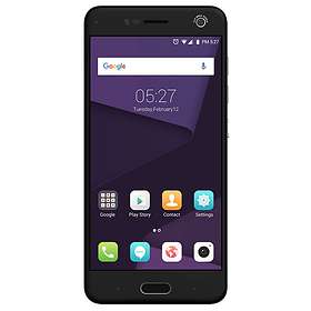 ZTE Blade V8 Dual SIM 3GB RAM 32GB