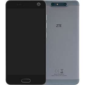 ZTE Blade V8 Pro