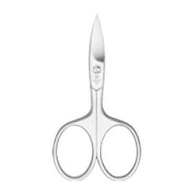 Zwilling 47660-091-0 Twinox Nail Scissors