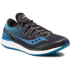 soldes saucony freedom iso 