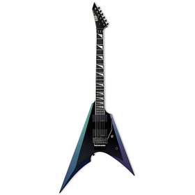 ESP
