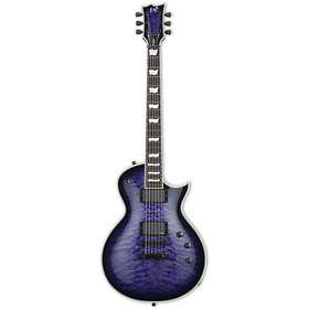 ESP Original Eclipse CTM