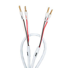 Supra Rondo 2.5 2Banana - 2Banana (par) 4m