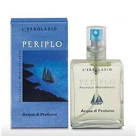 L'Erbolario Periplo edp 50ml