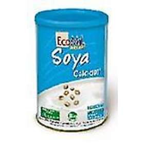 Ecomil Soya Calcium 400g