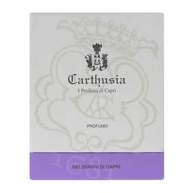 Carthusia Gelsomini Di Capri Perfume 50ml