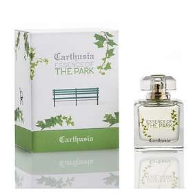 Carthusia Essence Of The Park Perfume 50ml