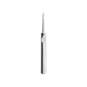 Zwilling CLASSIC INOX Nagelreiniger – Rostfreier Edelstahl, 12 Cm, Für Maniküre & Pediküre