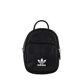 Adidas Originals Classic Mini Backpack 
